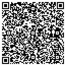 QR code with Coveys Auto Parts Inc contacts