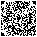QR code with Jo Hanson contacts