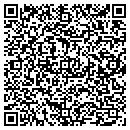 QR code with Texaco Xpress Lube contacts