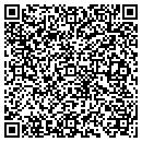 QR code with Kar Consulting contacts