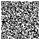 QR code with Suntera Travel contacts