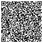 QR code with Bay View Elementary School contacts