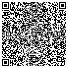 QR code with Sound Planning Group contacts