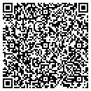 QR code with Visual Dynamics contacts