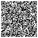 QR code with Bennett Painting contacts