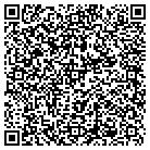 QR code with Harrington Video Productions contacts