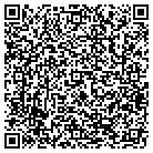QR code with North County Ready Mix contacts