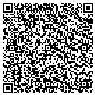 QR code with Puget Sound Seaplanes contacts