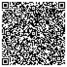 QR code with Jf Henry Kitchen & Tableware contacts