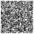 QR code with Metropolitan Inv Securities contacts