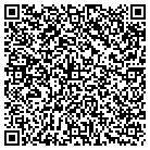 QR code with Staggs Precious Metals & Coins contacts