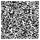 QR code with N C Jackson Consulting contacts