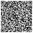 QR code with M&M Computerized Solutions contacts