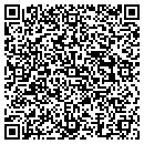 QR code with Patricks Auto Sales contacts