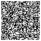 QR code with Allied Business Systems Inc contacts