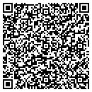 QR code with Patriots L L C contacts
