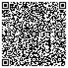 QR code with International Christian contacts