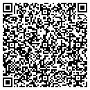 QR code with Rick D Edwards DDS contacts