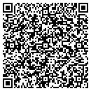 QR code with Monster Concepts contacts