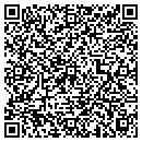 QR code with It's Inviting contacts