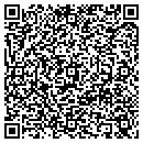 QR code with Options contacts