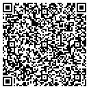 QR code with Walk Styles contacts