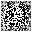 QR code with Lotus Travel Inc contacts