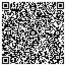 QR code with Accuwest Pacific contacts