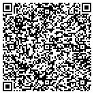 QR code with Columbia Tri-Cities Insurance contacts