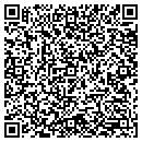 QR code with James W Calkins contacts