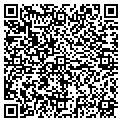 QR code with A1pcs contacts
