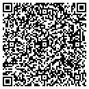 QR code with Baby Brigade contacts