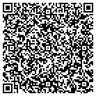 QR code with North Coast Opportunities Inc contacts
