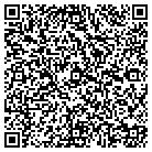 QR code with New Image Yard Service contacts