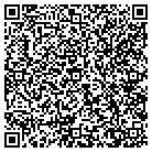 QR code with Allen Creek Dance Studio contacts