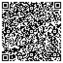 QR code with Jesse Allen Mac contacts