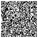 QR code with Albertsons contacts