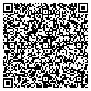 QR code with Nanamkin Logging contacts