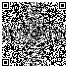 QR code with Deliver Mobile Dentaster contacts