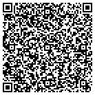 QR code with Cottonwood Construction contacts
