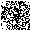 QR code with A-Shas Sari-Sari contacts