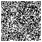 QR code with West Coast Fitness Bremerton contacts