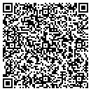 QR code with Lawrence R Rehn DDS contacts