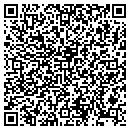 QR code with Microplanet Ltd contacts