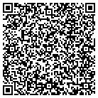 QR code with Bottom Line Accounting contacts