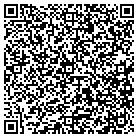 QR code with Med-Rec Abstraction Service contacts