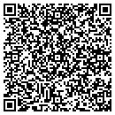 QR code with Printwerks contacts