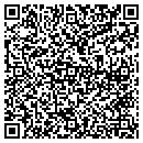 QR code with PSM Hydraulics contacts