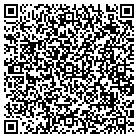 QR code with Volts Service Group contacts
