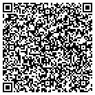 QR code with Rdt Video Duplication Ser contacts